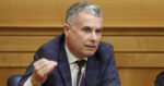 Decreto Emergenze, Lai (PD) al governo: “Voi accrescete il gioco d’azzardo” Decreto Emergenze, Lai (PD) al governo: “Voi accrescete il gioco d’azzardo”