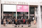 Conclusa Enada 2025, a Rimini l’hub di riferimento per l’industria del gioco e dell’intrattenimento Conclusa Enada 2025, a Rimini l’hub di riferimento per l’industria del gioco e dell’intrattenimento