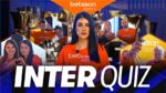 Betsson Sport: grande successo per Inter Quiz, la sfida all’ultimo buzzer per i tifosi nerazzurri Betsson Sport: grande successo per Inter Quiz, la sfida all’ultimo buzzer per i tifosi nerazzurri