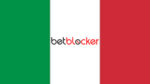 BetBlocker espande il suo servizio al mercato di lingua italiana BetBlocker espande il suo servizio al mercato di lingua italiana