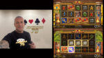 Book of Tomes: in viaggio nell’antico Egitto secondo Top Gaming Book of Tomes: in viaggio nell’antico Egitto secondo Top Gaming
