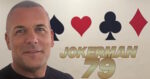 ADMIRAL Pay presenta il suo E-Wallet: la recensione di Jokerman79 ADMIRAL Pay presenta il suo E-Wallet: la recensione di Jokerman79