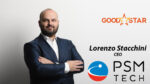 Enada 2025, Stacchini (PSM Tech) annuncia novità per l’innovazione del gaming con l’adozione di tecnologie avanzate Enada 2025, Stacchini (PSM Tech) annuncia novità per l’innovazione del gaming con l’adozione di tecnologie avanzate