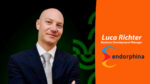 Endorphina a ENADA Primavera 2025, Luca Richter: “Crescita, innovazione e nuove prospettive per il mercato italiano” Endorphina a ENADA Primavera 2025, Luca Richter: “Crescita, innovazione e nuove prospettive per il mercato italiano”