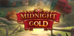 Nuova uscita per Play’N Go, ecco la Midnight Gold Nuova uscita per Play’N Go, ecco la Midnight Gold