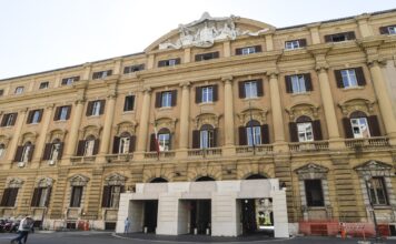 Giochi, Bilancio dello Stato 2026-2028 in breve: previsti oltre 70 miliardi da lotto, lotterie, bingo e scommesse