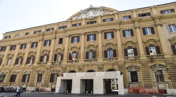 Giochi, Bilancio dello Stato 2026-2028 in breve: previsti oltre 70 miliardi da lotto, lotterie, bingo e scommesse