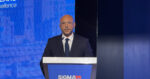 Malta, MGA Awards: assegnati i Seal ESG 2024 a 17 operatori del gaming online Malta, MGA Awards: assegnati i Seal ESG 2024 a 17 operatori del gaming online