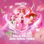 Trova la colonna sonora perfetta per San Valentino con Play’n GO Music Trova la colonna sonora perfetta per San Valentino con Play’n GO Music