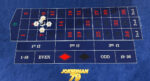 GAMES REVIEW – I giochi più iconici dei casinò del passato e del presente: la Roulette GAMES REVIEW – I giochi più iconici dei casinò del passato e del presente: la Roulette
