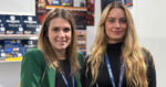 1X2 Network: grande successo all’ICE 2025 di Barcellona con un occhio al mercato italiano 1X2 Network: grande successo all’ICE 2025 di Barcellona con un occhio al mercato italiano
