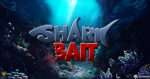 Shark Bait, la nuova slot di Yggdrasil e Hungrybear Shark Bait, la nuova slot di Yggdrasil e Hungrybear