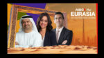 AIBC Eurasia celebra il quinto anniversario a Dubai con un summit imperdibile AIBC Eurasia celebra il quinto anniversario a Dubai con un summit imperdibile