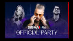 SiGMA e Affiliate World: l’evento ufficiale approda a Dubai con una serata esclusiva SiGMA e Affiliate World: l’evento ufficiale approda a Dubai con una serata esclusiva