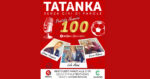 Calcio, Lele Adani ospite di “Tatanka, senza giri di parole” su Stanleybet.news con Dario Hübner e Giovanni Remigare Calcio, Lele Adani ospite di “Tatanka, senza giri di parole” su Stanleybet.news con Dario Hübner e Giovanni Remigare