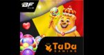 TaDa Gaming debutta in Belgio grazie a una partnership con BF Games TaDa Gaming debutta in Belgio grazie a una partnership con BF Games