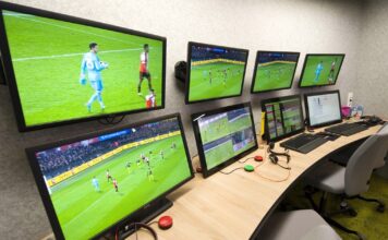 Scommesse, report OddShield: 390 alert di integrità in 68 Paesi, il 40% riguarda il calcio giovanile
