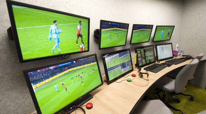 Ddl 1902: la tassa del 2% sulle scommesse calcistiche finanzia il primo obbligo di accountability per i club italiani