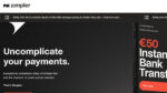 BankID per slot e scommesse online: Tribunale d’Appello respinge il ricorso dell’autorità danese per il gioco BankID per slot e scommesse online: Tribunale d’Appello respinge il ricorso dell’autorità danese per il gioco