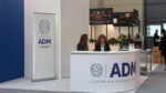 ADM, incarichi in scadenza nel 2026: tra le posizioni anche Direzione Giochi e Ufficio Bingo ADM, incarichi in scadenza nel 2026: tra le posizioni anche Direzione Giochi e Ufficio Bingo