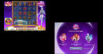 GAMES REVIEW – Ecco la Moon Princess Power Of Love GAMES REVIEW – Ecco la Moon Princess Power Of Love