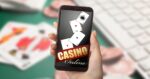 Concessionari in gara per il gioco online in Italia: ecco chi ha presentato domanda Concessionari in gara per il gioco online in Italia: ecco chi ha presentato domanda