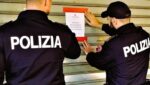 Caltanissetta, chiusa sala scommesse abusiva che non rispettava il distanziometro: denunciato il titolare, sanzioni per migliaia di euro Caltanissetta, chiusa sala scommesse abusiva che non rispettava il distanziometro: denunciato il titolare, sanzioni per migliaia di euro