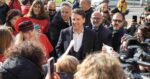 Gioco d’azzardo, Conte (M5S) attacca il Governo: “Lo Stato non deve lucrare su una piaga sociale” Gioco d’azzardo, Conte (M5S) attacca il Governo: “Lo Stato non deve lucrare su una piaga sociale”