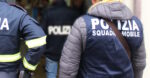 Polizia, controlli in tutta Italia per combattere la criminalità minorile: nel Nisseno verifiche anche in sale giochi e scommesse Polizia, controlli in tutta Italia per combattere la criminalità minorile: nel Nisseno verifiche anche in sale giochi e scommesse