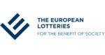 Programma di lavoro della Commissione Europea 2025: impatti sul settore delle lotterie e scommesse Programma di lavoro della Commissione Europea 2025: impatti sul settore delle lotterie e scommesse