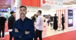 Enada 2025, De Martino (RubyPlay): “Il gioco è la nostra passione, innoviamo per creare esperienze” Enada 2025, De Martino (RubyPlay): “Il gioco è la nostra passione, innoviamo per creare esperienze”