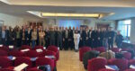 Ancona, Adm e Gdf al rush finale del progetto “Adriacustoms” Ancona, Adm e Gdf al rush finale del progetto “Adriacustoms”