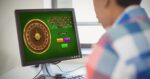 Le nuove regole in UK per la promozione dei bonus di giochi e scommesse online rischiano di uccidere il cross-selling Le nuove regole in UK per la promozione dei bonus di giochi e scommesse online rischiano di uccidere il cross-selling