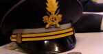 GdF Macerata: sequestrati 3 “totem” nell’ambito dell’attività di contrasto al gioco d’azzardo illegale GdF Macerata: sequestrati 3 “totem” nell’ambito dell’attività di contrasto al gioco d’azzardo illegale