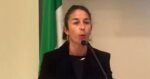 Riordino giochi, Migneco (Avviso Pubblico): “Serve riduzione dell’offerta, no a compartecipazione delle Regioni a gettito erariale” Riordino giochi, Migneco (Avviso Pubblico): “Serve riduzione dell’offerta, no a compartecipazione delle Regioni a gettito erariale”