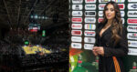 Grande spettacolo alle LBA Final Eight: Quigioco News e Apay E-Wallet avvicinano il pubblico al basket italiano Grande spettacolo alle LBA Final Eight: Quigioco News e Apay E-Wallet avvicinano il pubblico al basket italiano