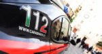 Palagonia (CT), centro scommesse abusivo in un garage: due giovani denunciati dai carabinieri Palagonia (CT), centro scommesse abusivo in un garage: due giovani denunciati dai carabinieri