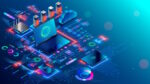 ADM, in arrivo 39 esperti in big data e intelligenza artificiale: interessata anche la Direzione Giochi ADM, in arrivo 39 esperti in big data e intelligenza artificiale: interessata anche la Direzione Giochi