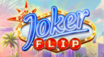 Play’n GO presenta Joker Flip Play’n GO presenta Joker Flip