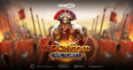 Play’n GO lancia Legion Gold Victory!: marcia verso la gloria sui rulli Play’n GO lancia Legion Gold Victory!: marcia verso la gloria sui rulli