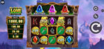 Just for the Win presenta Loki Power Combo Just for the Win presenta Loki Power Combo