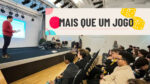SRIJ sensibilizza gli studenti della EHT Setúbal sul Gioco Responsabile SRIJ sensibilizza gli studenti della EHT Setúbal sul Gioco Responsabile