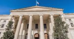 Gioco d’azzardo online: Malta respinge le sentenze austriache sui rimborsi da operatori non autorizzati Gioco d’azzardo online: Malta respinge le sentenze austriache sui rimborsi da operatori non autorizzati
