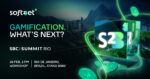 Soft2Bet porta MEGA e il suo portfolio in espansione all’SBC Summit Rio 2025 Soft2Bet porta MEGA e il suo portfolio in espansione all’SBC Summit Rio 2025