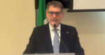 Riordino del gioco, Merola (Pd): “Scommettiamo? Pronta un’altra proroga per rinviare la riforma” Riordino del gioco, Merola (Pd): “Scommettiamo? Pronta un’altra proroga per rinviare la riforma”