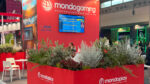 MONDOPLAY lancia DEEP SEA PLINKO: il nuovo instant game di tendenza MONDOPLAY lancia DEEP SEA PLINKO: il nuovo instant game di tendenza