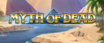 Play’n GO presenta Myth of Dead Play’n GO presenta Myth of Dead