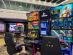 Open Days NOVOMATIC Italia: l’innovazione nel gaming prende vita con VLT e AWP in un evento esclusivo Open Days NOVOMATIC Italia: l’innovazione nel gaming prende vita con VLT e AWP in un evento esclusivo