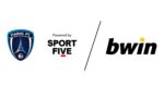 Scommesse e calcio: bwin è sponsor ufficiale premium del Paris FC Scommesse e calcio: bwin è sponsor ufficiale premium del Paris FC