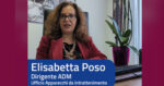 Poso (ADM): “Innovazione e legalità per un gioco più sicuro” Poso (ADM): “Innovazione e legalità per un gioco più sicuro”